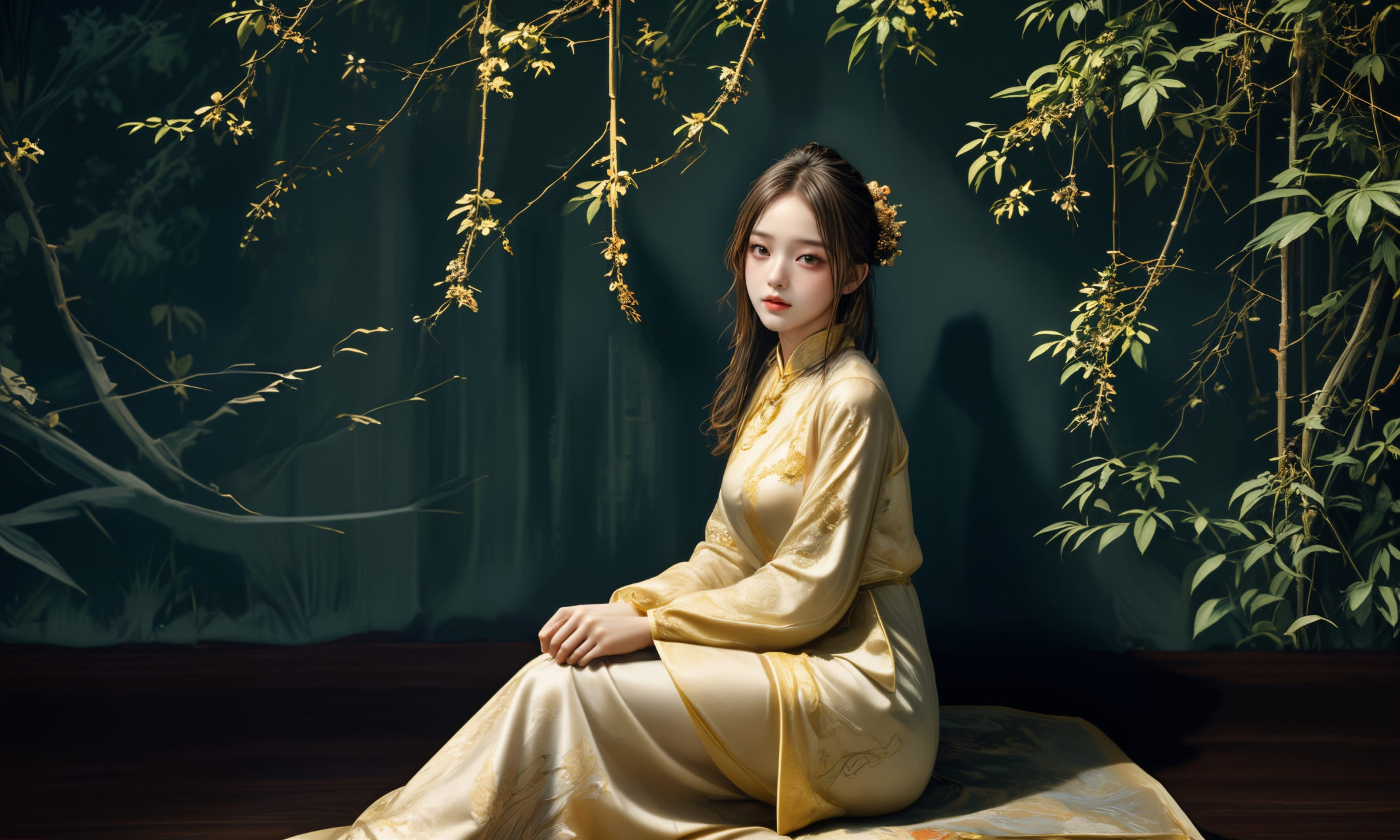 久久18精品_亚洲狼人精品一区二区三区_精品精品高清国产a毛片_久久久久人妻精品区一|国产av蜜臀一区二区_日本欧美国产在线一_国产国产精品久久久久久久_亚洲欧美日韩国产一区|北京大兴机场口岸今年出入境人次突破300万